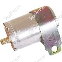 SIZE 12*Y*23Wx1*85C/M*2*2 ПРОБЛЕСКОВОЕ РЕЛЕ