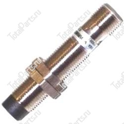 KEY NUMBER 14083 СЕНСОР