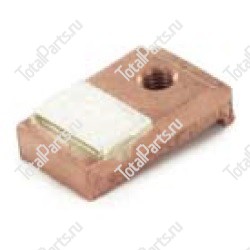 TOYOTA 005917234781 КОНТАКТ