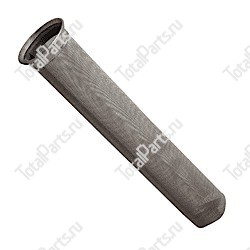 TVH 12922500 ФИЛЬТР ГИДРАВЛИЧЕСКИЙ