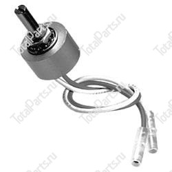 TOYOTA 005915736081 ПОТЕНЦИОМЕТР