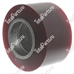 RAYMOND 108240806 РОЛИК