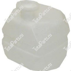 TOYOTA 005914528781 РАСШИРИТЕЛЬНЫЙ БАЧОК