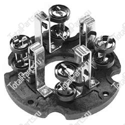 BAKER (LINDE) 116092 ДЕРЖАТЕЛЬ ЩЁТКИ