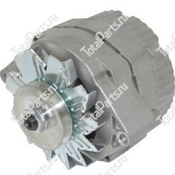 DELCO-REMY 1105705 ГЕНЕРАТОР 12V / 65A
