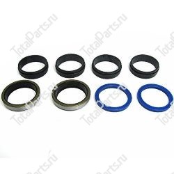 LINDE 0009608164 РЕМКОМПЛЕКТ ЦИЛИНДРА СМЕЩЕНИЯ