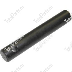 ATLET 111360 ПАЛЕЦ