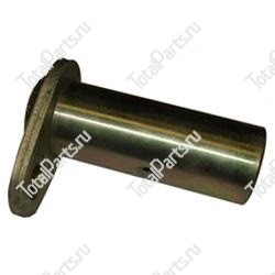 TOTALSOURCE 14500651 ПАЛЕЦ ЦИЛИНДРА НАКЛОНА