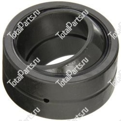 CLARK 1300558 ШАРНИРНЫЙ ПОДШИПНИК СОЧЛЕНЕННОГО ТИПА