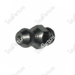 DAEWOO-DOOSAN 10155200025 ПРЕСС-МАСЛЕНКА