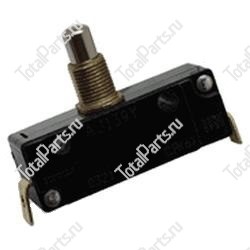 TOYOTA 005916053881 ВЫКЛЮЧАТЕЛЬ