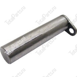 SIZE 114*25 ОСЬ