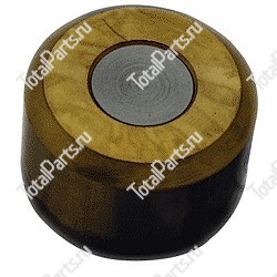 TOYOTA 005915258581 БОБЫШКА СКОЛЬЖЕНИЯ