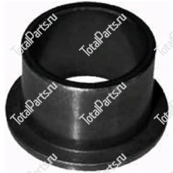 TOTALPARTS 000065223 ВТУЛКА