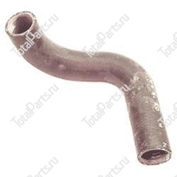 TOYOTA 005916176181 РЕЗИНОВЫЙ ШЛАНГ