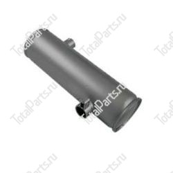 TOYOTA 005916239481 ГЛУШИТЕЛЬ