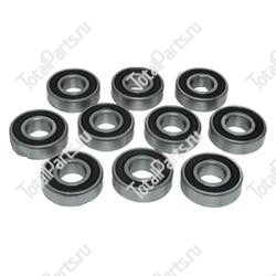 GM 0062V5DM ШАРИКОВЫЙ ПОДШИПНИК