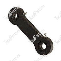 TOYOTA 005915769381 РУЛЕВАЯ СЕРЬГА