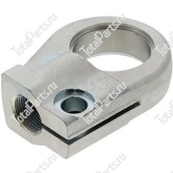 LINDE 12754466800 ПРОУШИНА