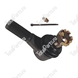 EMC-FORKLIFTPARTS 13725 НАКОНЕЧНИК РУЛЕВОЙ