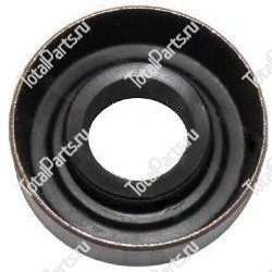 SIZE 14*30*10 САЛЬНИК S182 | M | Z-NO ROTATION
