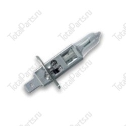 TOTALSOURCE 12258 ЛАМПОЧКА 12V 55W