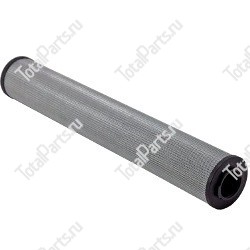 HYDAC 1202460 ФИЛЬТР ГИДРАВЛИКИ