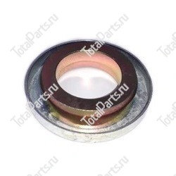 LINDE 0009100513 ПРОСТАВОЧНОЕ КОЛЬЦО