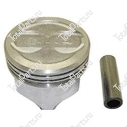 LPM 10026205 ПОРШЕНЬ 0.60