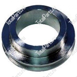 TOYOTA 005916002781 ВТУЛКА