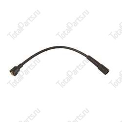 TOYOTA 005913360781 ВЫСОКОВОЛЬТНЫЙ ПРОВОД ЗАЖИГАНИЯ