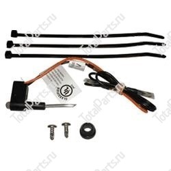 TOTALSOURCE 14808358 ИНДИКАТОР