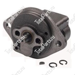TOYOTA 005916228481 НАСОС ТРАНСМИССИИ