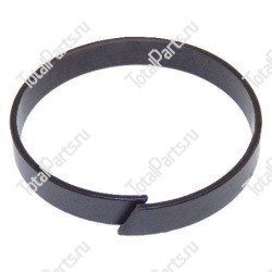 LINDE 0009623329 УПЛОТНЕНИЕ