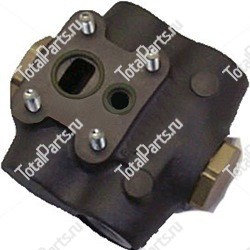 LINDE 0009442500 КЛАПАННЫЙ БЛОК