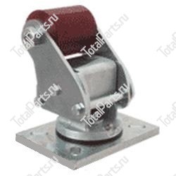 TOYOTA 005905064871TS КОЛЕСНАЯ ОПОРА В СБОРЕ