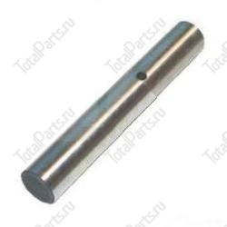 SIZE 151*24mm ШКВОРЕНЬ БОКОВОЙ