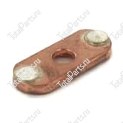 TOYOTA 005915732381 КОНТАКТ