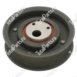 OPTIBELT 1001090016 РОЛИК