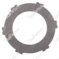 TVH 13722562 ФРИКЦИОННЫЙ ДИСК