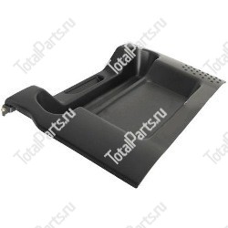 LINDE 1314300808 ЗАЩИТНАЯ ПАНЕЛЬ