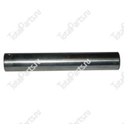 TOYOTA 005915555381 ОСЬ ГРУЗОВОГО РОЛИКА