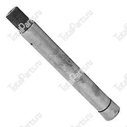 SIZE 11*316mm ШКВОРЕНЬ БОКОВОЙ