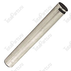 EMC-FORKLIFTPARTS 13160 ЦЕНТРАЛЬНЫЙ ШКВОРЕНЬ