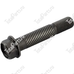 YANMAR 12990023200 БОЛТ ШАТУНА 4D94 E/LE