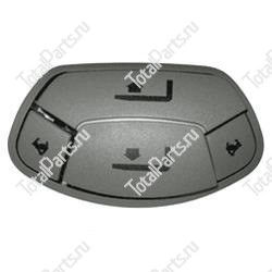 RAYMOND 1061389001 ПЕРЕКЛЮЧАТЕЛЬ ПОРУЧНЯ В СБОРЕ