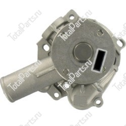 AIRTEX 1180 ПОМПА ВОДЯНАЯ