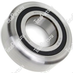 BAKER (LINDE) 0009249462 РОЛИК МАЧТЫ | ЗАПЧАСТИ ДЛЯ ПОГРУЗЧИКА