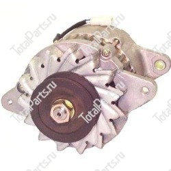 FARCOM 112096 ГЕНЕРАТОР 12V | 50A