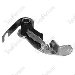 TOYOTA 005915137781 КОНТАКТНАЯ ГРУППА